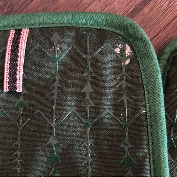 Must bundle Christmas Pot holders - Picture 3 of 3